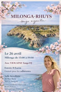 milonga_violaine
