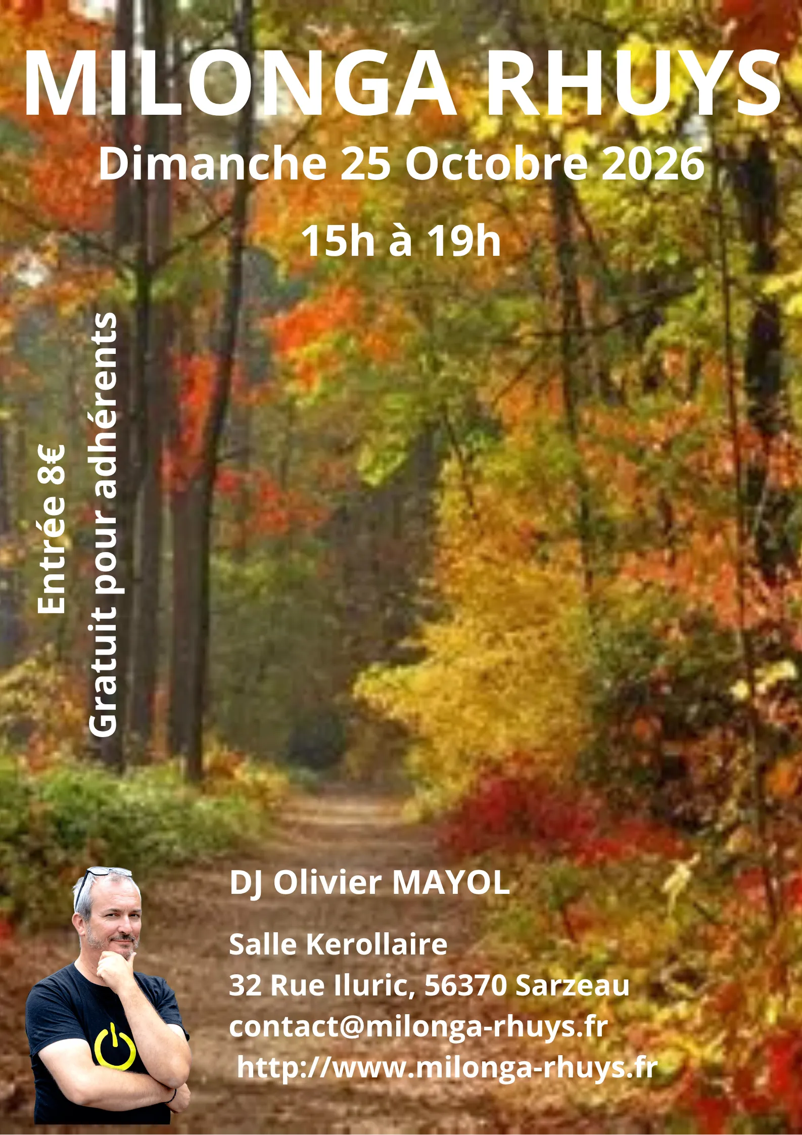 MILONGA OCT 26-converti-depuis-png